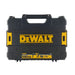 DEWALT DCH133M1-QW 18 V 2.60 J SDS PLUS NUMBER OF BATTERIES 1 4.00 Ah CASE - Перфоратори<<<Пробивни