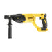 DEWALT DCH133N-XJ 18 V 2.60 J SDS PLUS WITHOUT BATTERY AND CHARGER - Перфоратори<<<Пробивни машини<<<Инструменти и