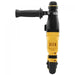 DeWALT DCH263N-XJ drill 1165 RPM SDS Plus 2.7 kg Black Yellow - Rotary hammersNAK-MWE<<<Cordless toolsNAK<<<ActionPL