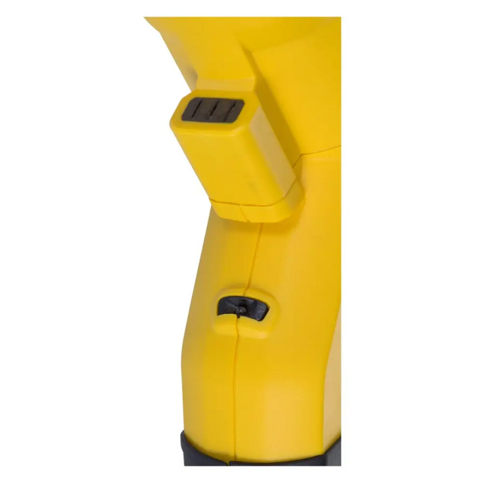 DeWALT DCH263N-XJ drill 1165 RPM SDS Plus 2.7 kg Black Yellow - Rotary hammersNAK-MWE<<<Cordless toolsNAK<<<ActionPL