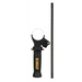 DeWALT DCH263N-XJ drill 1165 RPM SDS Plus 2.7 kg Black Yellow - Rotary hammersNAK-MWE<<<Cordless toolsNAK<<<ActionPL
