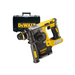 DeWALT DCH273NT rotary hammer SDS Plus - Rotary hammersNAK-MWE<<<Cordless toolsNAK<<<ActionPL