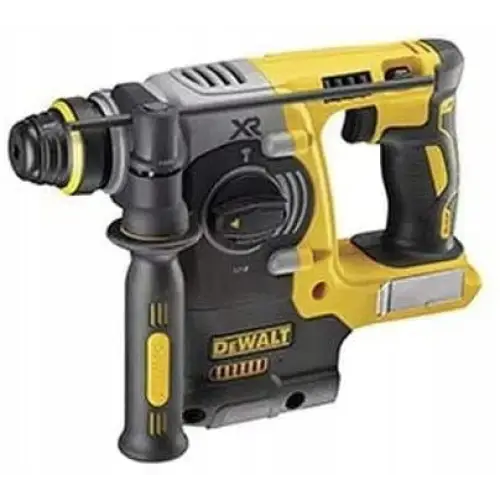 DEWALT DCK690P3T 18V COMBO POWER TOOL KIT - Tool setsNAK-ZES<<<Cordless toolsNAK<<<ActionPL&&&Tool