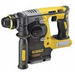 DEWALT DCK690P3T 18V COMBO POWER TOOL KIT - Tool setsNAK-ZES<<<Cordless toolsNAK<<<ActionPL&&&Tool