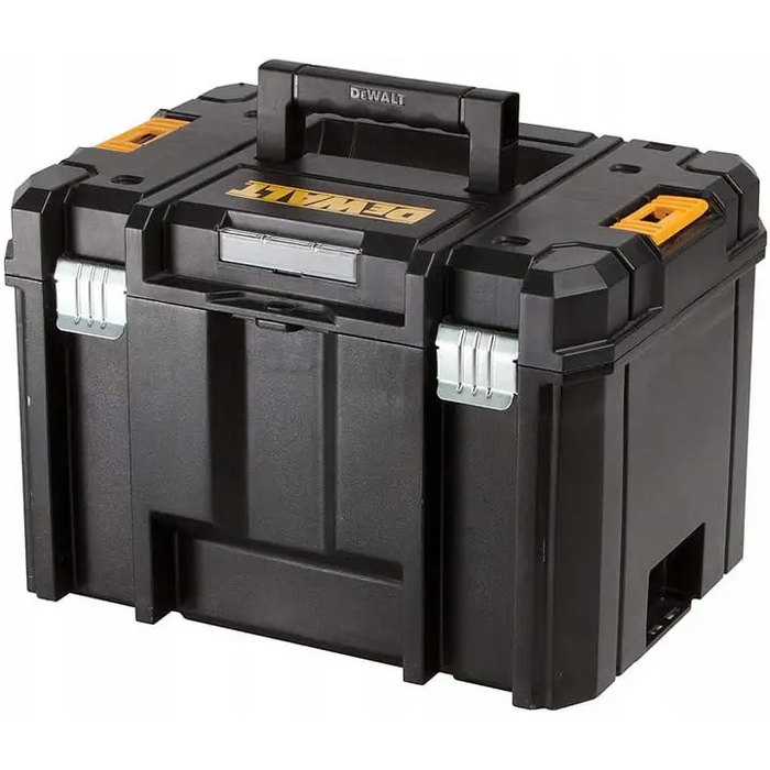 DEWALT DCK690P3T 18V COMBO POWER TOOL KIT - Tool setsNAK-ZES<<<Cordless toolsNAK<<<ActionPL&&&Tool