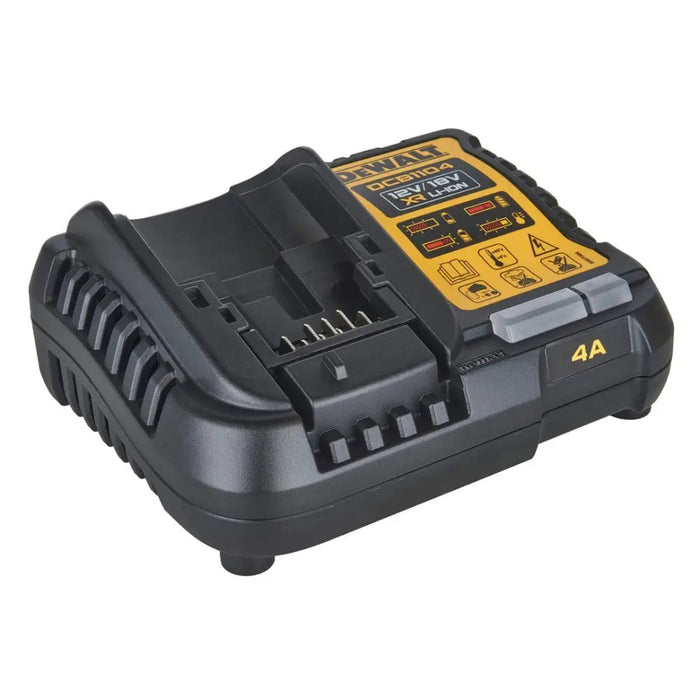 DEWALT DCK690P3T 18V COMBO POWER TOOL KIT - Tool setsNAK-ZES<<<Cordless toolsNAK<<<ActionPL&&&Tool