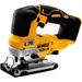 DEWALT DCK690P3T 18V COMBO POWER TOOL KIT - Tool setsNAK-ZES<<<Cordless toolsNAK<<<ActionPL&&&Tool