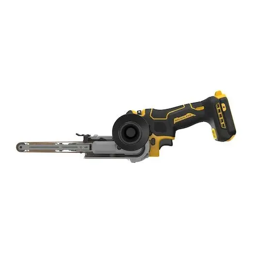 DeWALT DCM200N-XJ bench grinder - Angle grindersNAK-SKA<<<Cordless toolsNAK<<<ActionPL&&&Band sawsNAK-PTS<<<Cordless