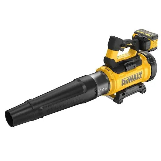 DeWALT DCMBL777X1-QW leaf blower - Vacuum cleaners and leaf blowersNAK-ODK<<<Cordless toolsNAK<<<ActionPL&&&Vacuum