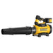 DeWALT DCMBL777X1-QW leaf blower - Vacuum cleaners and leaf blowersNAK-ODK<<<Cordless toolsNAK<<<ActionPL&&&Vacuum