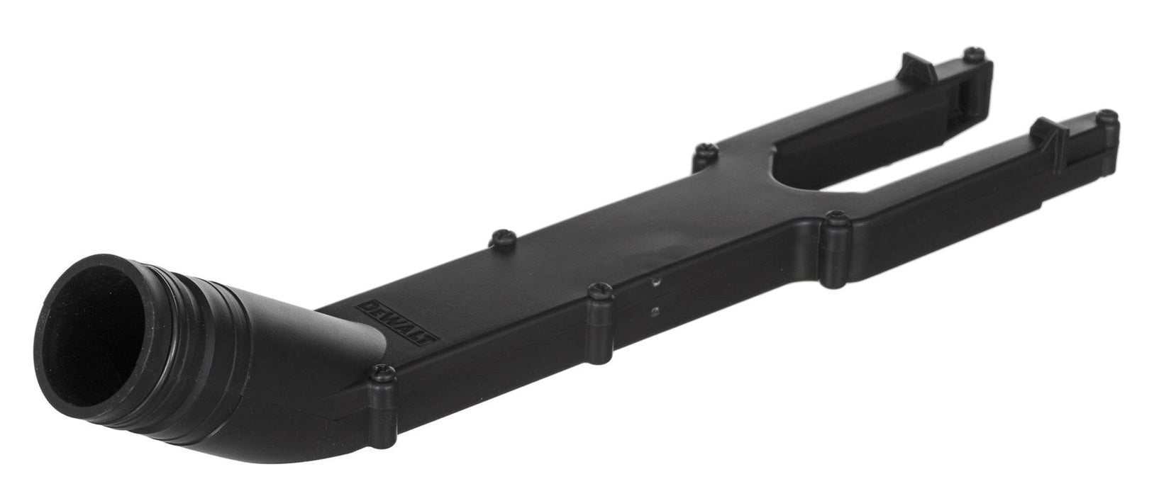 DeWALT DCS334N-XJ power jigsaw - JigsawsNAK-WYR<<<Cordless toolsNAK<<<ActionPL