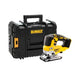 DeWALT DCS334NT-XJ power jigsaw 3200 spm 2.1 kg - JigsawsNAK-WYR<<<Cordless