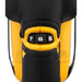 DeWALT DCS334NT-XJ power jigsaw 3200 spm 2.1 kg - JigsawsNAK-WYR<<<Cordless