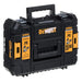 DeWALT DCS335NT power jigsaw 3200 spm 2 kg - JigsawsNAK-WYR<<<Cordless toolsNAK<<<ActionPL