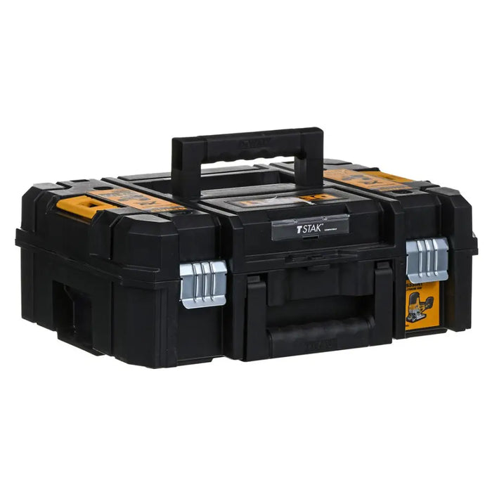 DeWALT DCS335NT power jigsaw 3200 spm 2 kg - JigsawsNAK-WYR<<<Cordless toolsNAK<<<ActionPL