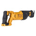DeWALT DCS380N sabre saw 2.86 cm Black,Yellow - Reciprocating sawsNAK-PIS<<<Cordless toolsNAK<<<ActionPL