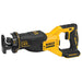 DeWALT DCS382N-XJ reciprocating saw - Reciprocating sawsNAK-PIS<<<Cordless toolsNAK<<<ActionPL&&&Reciprocating