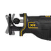DeWALT DCS382N-XJ reciprocating saw - Reciprocating sawsNAK-PIS<<<Cordless toolsNAK<<<ActionPL&&&Reciprocating