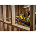 DeWALT DCS382N-XJ reciprocating saw - Reciprocating sawsNAK-PIS<<<Cordless toolsNAK<<<ActionPL&&&Reciprocating