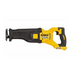 DEWALT DCS389NT reciprocating saw FlexVolt 54V TSTAK Black Yellow - Reciprocating sawsNAK-PIS<<<Cordless