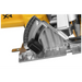 DeWALT DCS391NT circular saw Black,Silver,Yellow - Circular sawsNAK-PTA<<<Cordless toolsNAK<<<ActionPL