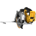 DeWALT DCS391NT circular saw Black,Silver,Yellow - Circular sawsNAK-PTA<<<Cordless toolsNAK<<<ActionPL