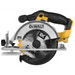 DeWALT DCS391NT circular saw Black,Silver,Yellow - Circular sawsNAK-PTA<<<Cordless toolsNAK<<<ActionPL