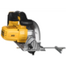 DeWALT DCS391NT circular saw Black,Silver,Yellow - Circular sawsNAK-PTA<<<Cordless toolsNAK<<<ActionPL