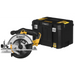 DeWALT DCS391NT circular saw Black,Silver,Yellow - Circular sawsNAK-PTA<<<Cordless toolsNAK<<<ActionPL
