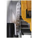 DeWALT DCS391NT circular saw Black,Silver,Yellow - Circular sawsNAK-PTA<<<Cordless toolsNAK<<<ActionPL