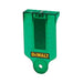 DEWALT DE0730G-XJ GREEN LASER BEAM TARGET - Измервателни инструменти<<<Ръчни инструменти<<<Инструменти и