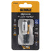 DEWALT DT70535T-QZ MAGNETIC BIT BIT SET - Битове и накрайници<<<Консумативи за електроинструменти<<<Инструменти и