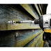 DEWALT DT70535T-QZ MAGNETIC BIT BIT SET - Битове и накрайници<<<Консумативи за електроинструменти<<<Инструменти и