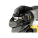 DEWALT DT70535T-QZ MAGNETIC BIT BIT SET - Битове и накрайници<<<Консумативи за електроинструменти<<<Инструменти и