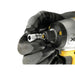 DEWALT DT70536T-QZ MAGNETIC BIT BIT SET - Битове и накрайници<<<Консумативи за електроинструменти<<<Инструменти и