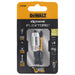 DEWALT DT70536T-QZ MAGNETIC BIT BIT SET - Битове и накрайници<<<Консумативи за електроинструменти<<<Инструменти и
