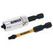 DEWALT DT70537T-QZ MAGNETIC BIT BIT SET - Битове и накрайници<<<Консумативи за електроинструменти<<<Инструменти и