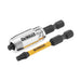 DEWALT DT70538T-QZ MAGNETIC BIT BIT SET - Битове и накрайници<<<Консумативи за електроинструменти<<<Инструменти и