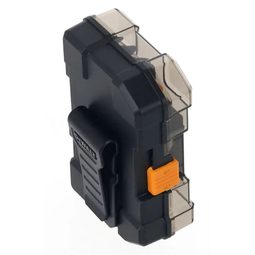 DEWALT DT70900T-QZ BIT SET - Битове и накрайници<<<Консумативи за електроинструменти<<<Инструменти и