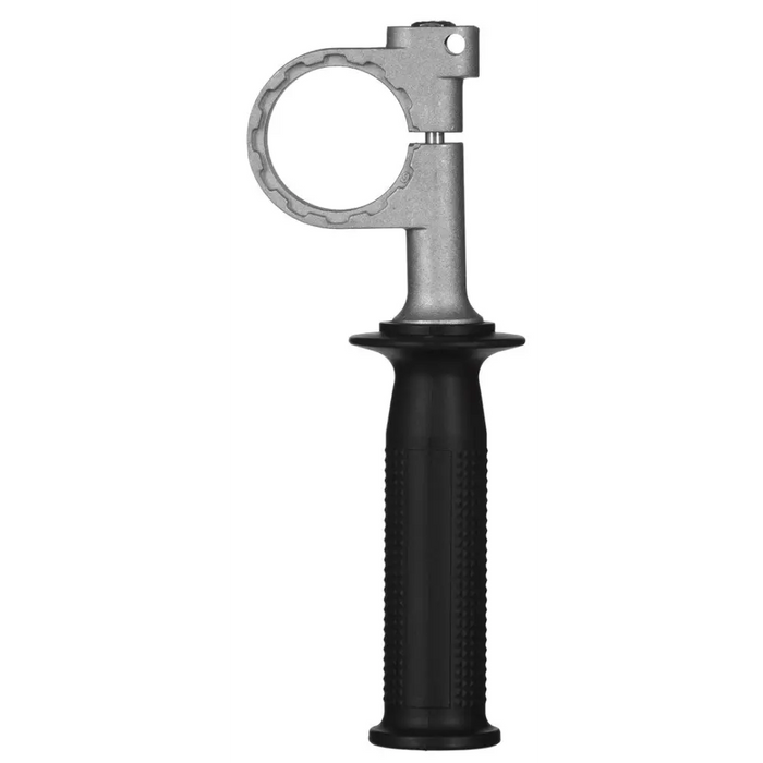 DEWALT DWD024-QS IMPACT DRILL - DrillsNEL-WIE<<<Electric toolsNEL<<<ActionPL&&&Бормашини<<<Пробивни