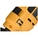 DEWALT DWD024-QS IMPACT DRILL - DrillsNEL-WIE<<<Electric toolsNEL<<<ActionPL&&&Бормашини<<<Пробивни