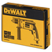 DEWALT DWD024-QS IMPACT DRILL - DrillsNEL-WIE<<<Electric toolsNEL<<<ActionPL&&&Бормашини<<<Пробивни