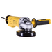 DeWALT DWE4217 angle grinder 12.5 cm 11000 RPM 2.2 kg - Angle grindersNEL-SKA<<<Electric toolsNEL<<<ActionPL&&&Angle