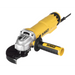 DeWALT DWE4217 angle grinder 12.5 cm 11000 RPM 2.2 kg - Angle grindersNEL-SKA<<<Electric toolsNEL<<<ActionPL&&&Angle