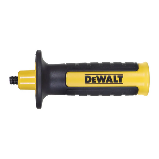 DeWALT DWE4357-QS portable sander Disc sander Black,Yellow 10500 RPM 1700 W - Angle grindersNEL-SKA<<<Electric
