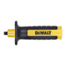 DeWALT DWE4357-QS portable sander Disc sander Black,Yellow 10500 RPM 1700 W - Angle grindersNEL-SKA<<<Electric