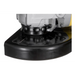 DeWALT DWE4357-QS portable sander Disc sander Black,Yellow 10500 RPM 1700 W - Angle grindersNEL-SKA<<<Electric