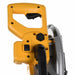 DeWALT DWS780 1675 W 3800 RPM - Circular sawsNEL-PTA<<<Electric toolsNEL<<<ActionPL