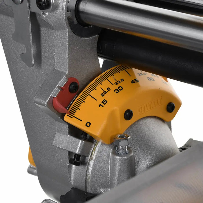 DeWALT DWS780 1675 W 3800 RPM - Circular sawsNEL-PTA<<<Electric toolsNEL<<<ActionPL