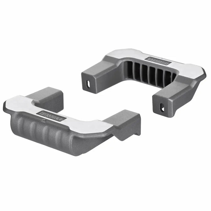 DeWALT DWS780 1675 W 3800 RPM - Circular sawsNEL-PTA<<<Electric toolsNEL<<<ActionPL